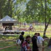 assoluti ditalia enduro 2012 fener_34